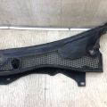 74208-TL0-G02 | Пластик под лобовое стекло / Жабо ACURA TSX 08-14 - Превью 6