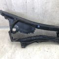74208-TL0-G02 | Пластик под лобовое стекло / Жабо ACURA TSX 08-14 - Превью 7