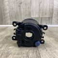 95563116300 | Противотуманная фара передн. PORSCHE CAYENNE 10-18 - Превью 2