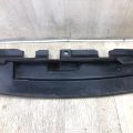 215796FM5A | Дефлектор радиатора NISSAN X-TRAIL/ROGUE T32 13-20