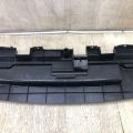 215796FM5A | Дефлектор радиатора NISSAN X-TRAIL/ROGUE T32 13-20 - Превью 2