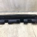 215796FM5A | Дефлектор радиатора NISSAN X-TRAIL/ROGUE T32 13-20 - Превью 3