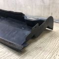 215796FM5A | Дефлектор радиатора NISSAN X-TRAIL/ROGUE T32 13-20 - Превью 4