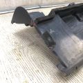 215796FM5A | Дефлектор радиатора NISSAN X-TRAIL/ROGUE T32 13-20 - Превью 5