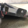 215796FM5A | Дефлектор радиатора NISSAN X-TRAIL/ROGUE T32 13-20 - Превью 9