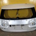 67005-76010 | Крышка багажника LEXUS CT200 17-