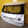 67005-76010 | Крышка багажника LEXUS CT200 17- - Превью 3