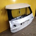 67005-76010 | Крышка багажника LEXUS CT200 17- - Превью 4