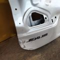 67005-76010 | Крышка багажника LEXUS CT200 17- - Превью 5