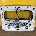 67005-76010 | Крышка багажника LEXUS CT200 17- - Превью 6