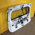 67005-76010 | Крышка багажника LEXUS CT200 17- - Превью 8