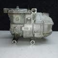 88370-52011 | Компресор кондиціонера TOYOTA PRIUS C/AQUA 11-14 - Прев'ю 3