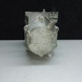 88370-52011 | Компресор кондиціонера TOYOTA PRIUS C/AQUA 11-14 - Прев'ю 4