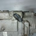 88370-52011 | Компресор кондиціонера TOYOTA PRIUS C/AQUA 11-14 - Прев'ю 6