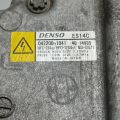 88370-52011 | Компресор кондиціонера TOYOTA PRIUS C/AQUA 11-14 - Прев'ю 7