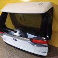 67005-42650 | Кришка багажника TOYOTA RAV4 18- - Прев'ю 4