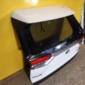 67005-42650 | Кришка багажника TOYOTA RAV4 18- - Прев'ю 5