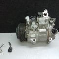 88320-0E050 | Компресор кондиціонера LEXUS RX350/450 09-15