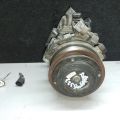 88320-0E050 | Компресор кондиціонера LEXUS RX350/450 09-15 - Прев'ю 3