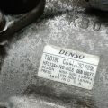 88320-0E050 | Компресор кондиціонера LEXUS RX350/450 09-15 - Прев'ю 7