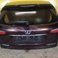 6700578050 | Крышка багажника LEXUS NX 14-21