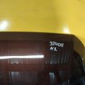 6700578050 | Крышка багажника LEXUS NX 14-21 - Превью 2