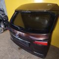 6700578050 | Крышка багажника LEXUS NX 14-21 - Превью 3