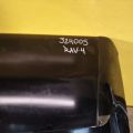 67005-42650 | Кришка багажника TOYOTA RAV4 18- - Прев'ю 2