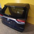 67005-42650 | Кришка багажника TOYOTA RAV4 18- - Прев'ю 3