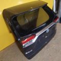 67005-42650 | Кришка багажника TOYOTA RAV4 18- - Прев'ю 4