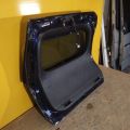 67005-42650 | Кришка багажника TOYOTA RAV4 18- - Прев'ю 7