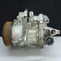 38810-RDF-A02 | Компресор кондиціонера ACURA TLX 14-17