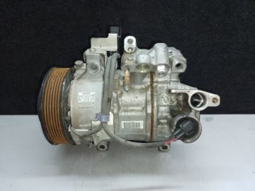 Компресор кондиціонера ACURA TLX 14-17