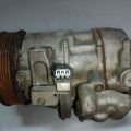 38810-RDF-A02 | Компресор кондиціонера ACURA TLX 14-17 - Прев'ю 3