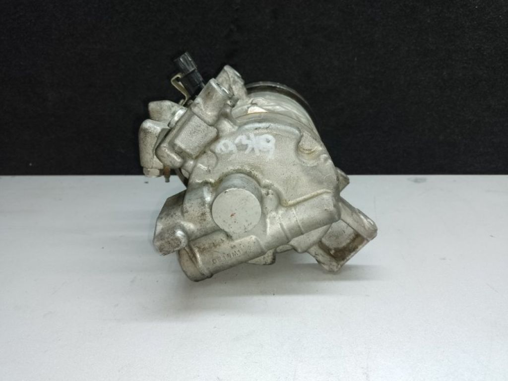 38810-RDF-A02 | Компресор кондиціонера ACURA TLX 14-17 - Фото 4