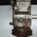 97701-1E001 | Компрессор кондиционера HYUNDAI ACCENT MC 06-10 - Превью 3