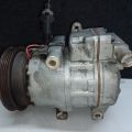 97701-1E001 | Компрессор кондиционера HYUNDAI ACCENT MC 06-10 - Превью 4