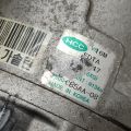 97701-1E001 | Компрессор кондиционера HYUNDAI ACCENT MC 06-10 - Превью 6