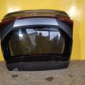 6700576240 | Крышка багажника LEXUS UX 200 18-