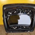 6700576240 | Крышка багажника LEXUS UX 200 18- - Превью 5