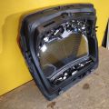 6700576240 | Крышка багажника LEXUS UX 200 18- - Превью 7