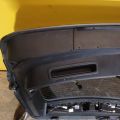 6700576240 | Крышка багажника LEXUS UX 200 18- - Превью 8