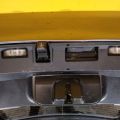 6700576240 | Крышка багажника LEXUS UX 200 18- - Превью 9