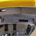 6700576240 | Крышка багажника LEXUS UX 200 18- - Превью 10