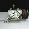 88320-0C120 | Компресор кондиціонера TOYOTA TUNDRA 07-13