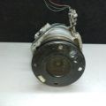 88320-0C120 | Компресор кондиціонера TOYOTA TUNDRA 07-13 - Прев'ю 3