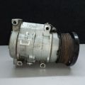 88320-0C120 | Компресор кондиціонера TOYOTA TUNDRA 07-13 - Прев'ю 6