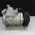 38810-RCA-A01 | Компрессор кондиционера HONDA ACCORD COUPE 03-07