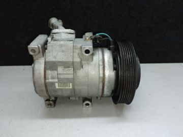 Компрессор кондиционера HONDA ACCORD COUPE 03-07