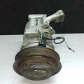 38810-RCA-A01 | Компрессор кондиционера HONDA ACCORD COUPE 03-07 - Превью 2